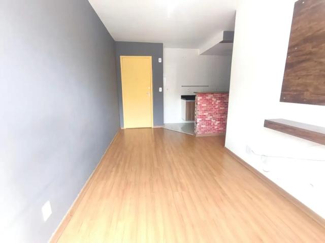 Apartamento venda em Região Geográfica Imediata de Juiz de Fora, Juiz de Fora