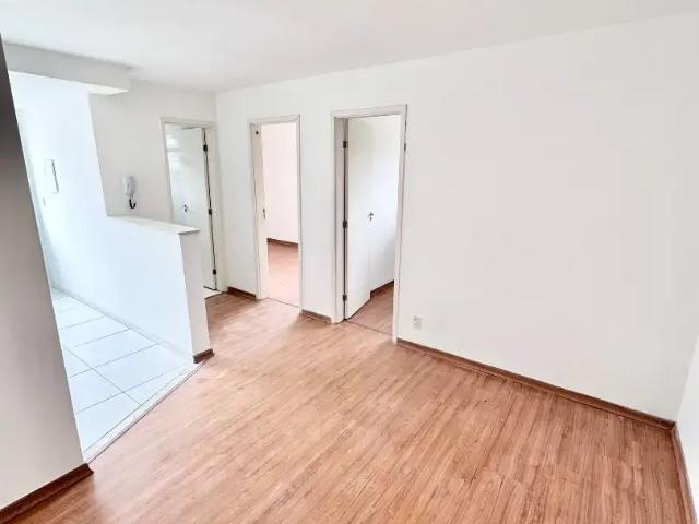 Apartamento venda em Região Geográfica Imediata de Juiz de Fora, Juiz de Fora