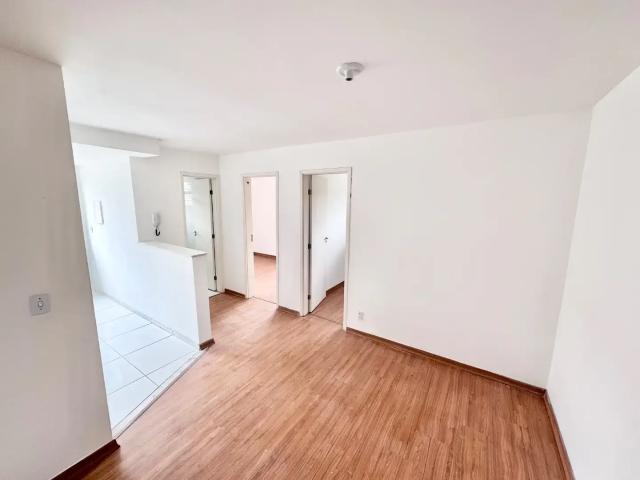 Apartamento venda em Região Geográfica Imediata de Juiz de Fora, Juiz de Fora