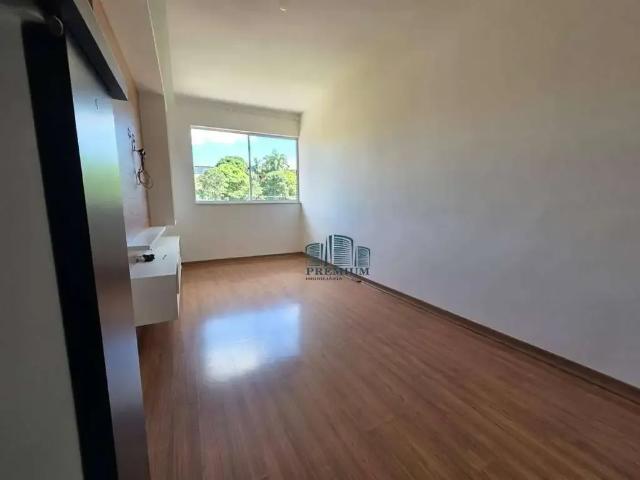 Apartamento venda em Região Geográfica Imediata de Juiz de Fora, Juiz de Fora