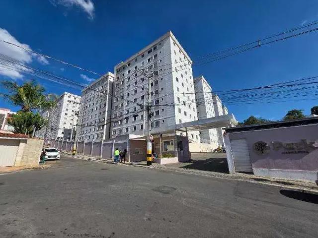 Apartamento venda em Região Geográfica Imediata de Juiz de Fora, Juiz de Fora