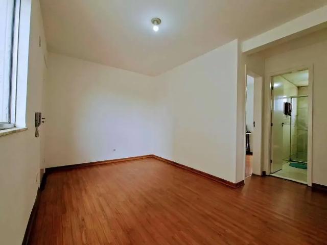 Apartamento venda em Região Geográfica Imediata de Juiz de Fora, Juiz de Fora