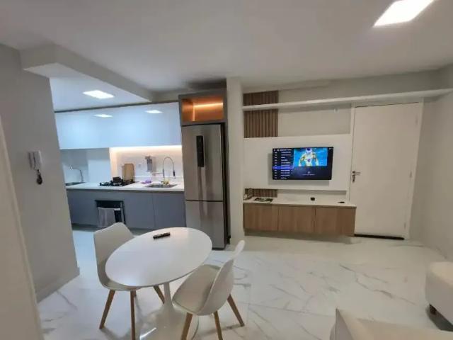 Apartamento venda em Região Geográfica Imediata de Juiz de Fora, Juiz de Fora