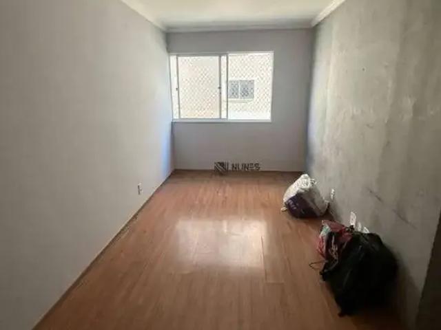 Apartamento venda em Região Geográfica Imediata de Juiz de Fora, Juiz de Fora