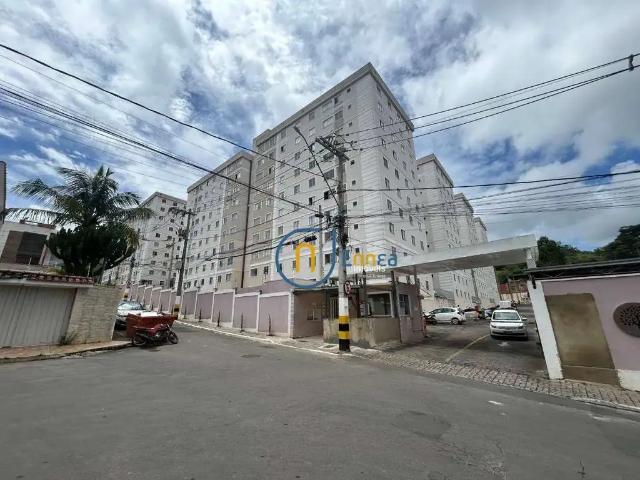 Apartamento venda em Região Geográfica Imediata de Juiz de Fora, Juiz de Fora