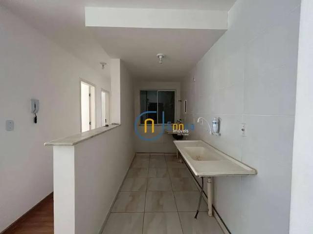 Apartamento venda em Região Geográfica Imediata de Juiz de Fora, Juiz de Fora