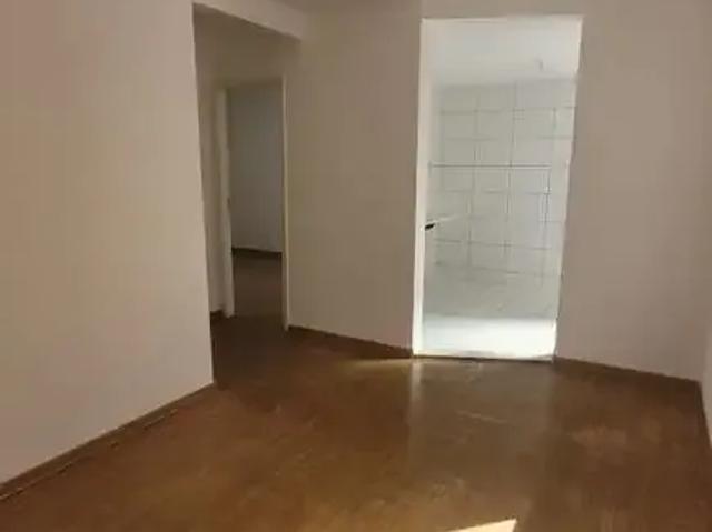 Apartamento venda em Região Geográfica Imediata de Juiz de Fora, Juiz de Fora