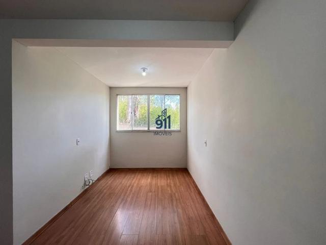 Apartamento venda em Região Geográfica Imediata de Juiz de Fora, Juiz de Fora