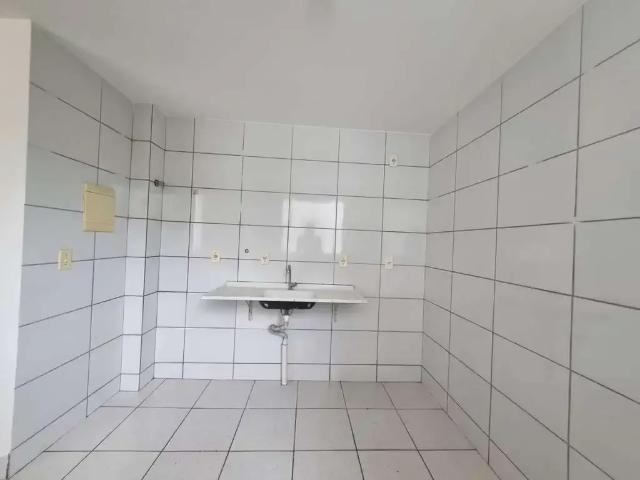 Apartamento venda em Região Geográfica Imediata de Juiz de Fora, Juiz de Fora