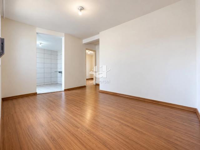 Apartamento venda em Juiz de Fora, Região Geográfica Intermediária de Juiz de Fora