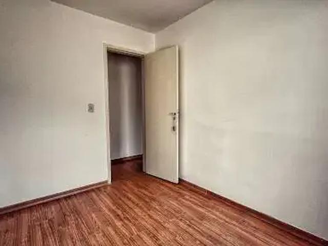 Apartamento venda em Região Geográfica Imediata de Juiz de Fora, Juiz de Fora