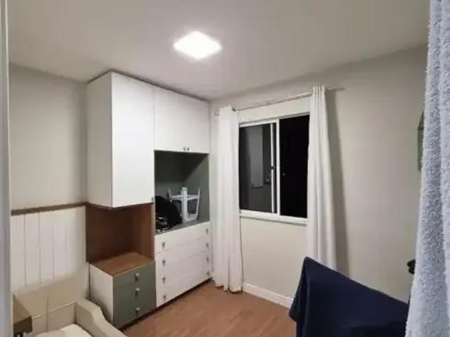 Apartamento venda em Região Geográfica Imediata de Juiz de Fora, Juiz de Fora