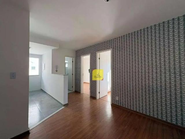Apartamento venda em Região Geográfica Imediata de Juiz de Fora, Juiz de Fora