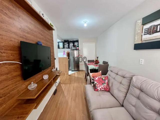 Apartamento venda em Região Geográfica Imediata de Juiz de Fora, Juiz de Fora