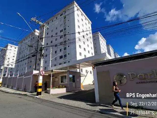 Apartamento venda em Região Geográfica Imediata de Juiz de Fora, Juiz de Fora