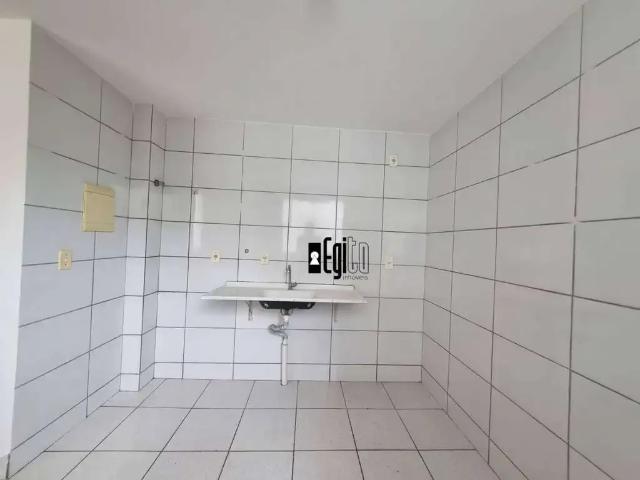 Apartamento venda em Região Geográfica Imediata de Juiz de Fora, Juiz de Fora
