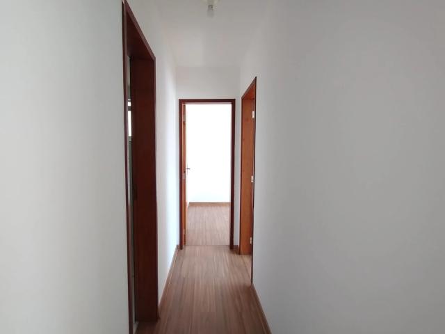 Apartamento venda em Marilândia, Juiz de Fora