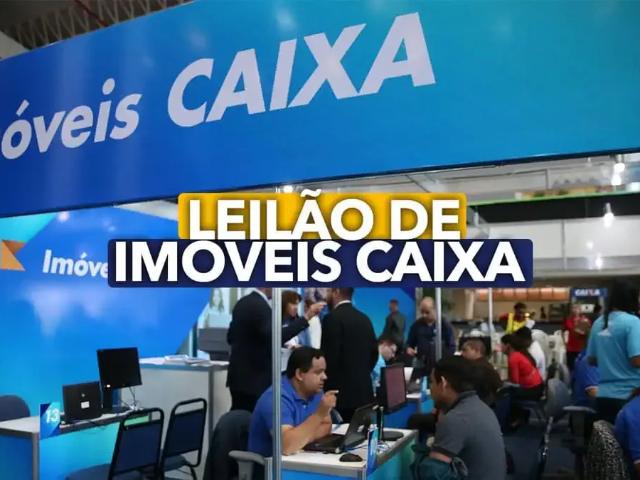 Apartamento venda em Região Geográfica Imediata de Juiz de Fora, Juiz de Fora