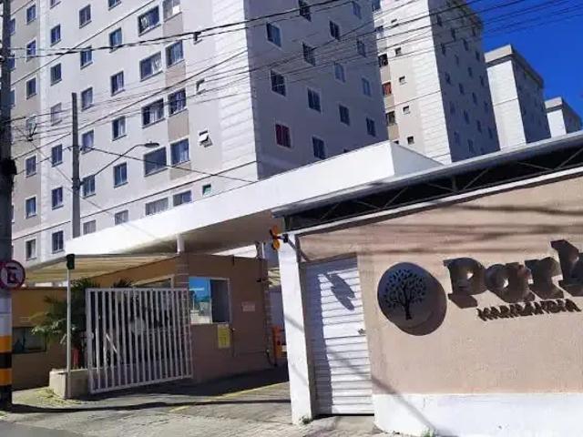 Apartamento venda em Região Geográfica Imediata de Juiz de Fora, Juiz de Fora