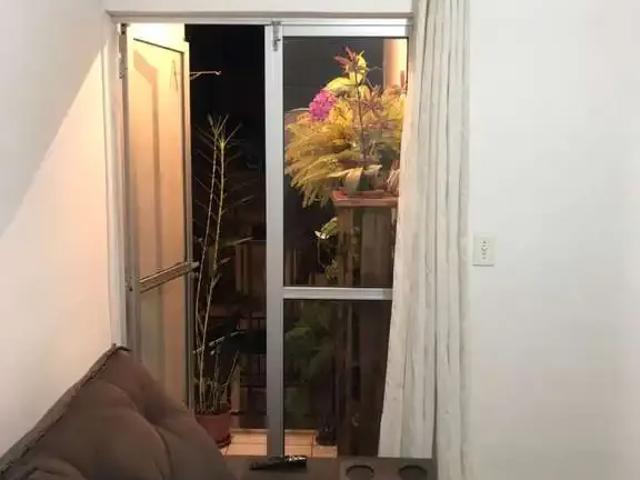 Apartamento venda em Região Geográfica Imediata de Juiz de Fora, Juiz de Fora