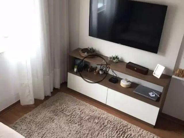 Apartamento venda em Região Geográfica Imediata de Juiz de Fora, Juiz de Fora