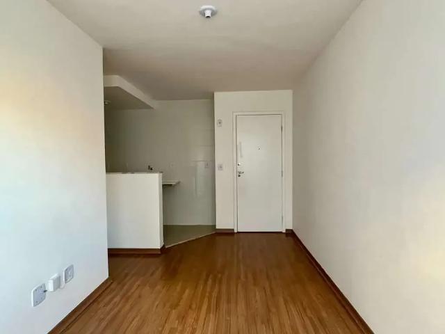 Apartamento venda em Região Geográfica Imediata de Juiz de Fora, Juiz de Fora