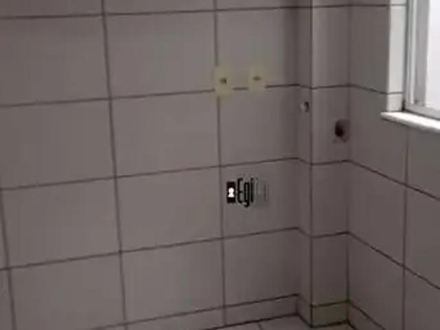 Apartamento venda em Região Geográfica Imediata de Juiz de Fora, Juiz de Fora