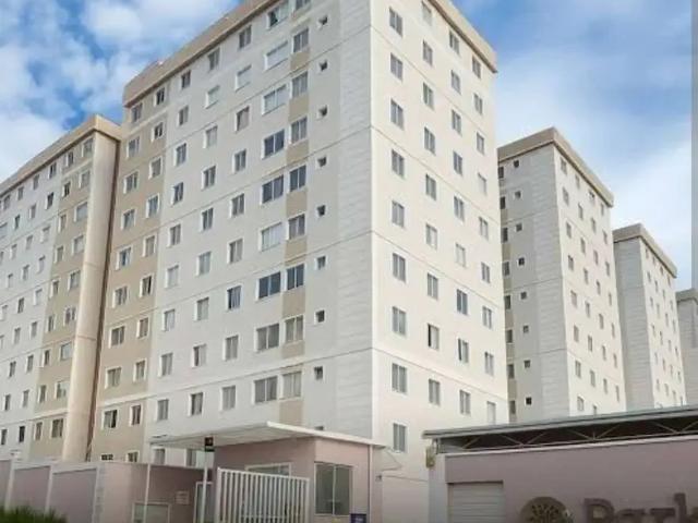 Apartamento venda em Região Geográfica Imediata de Juiz de Fora, Juiz de Fora