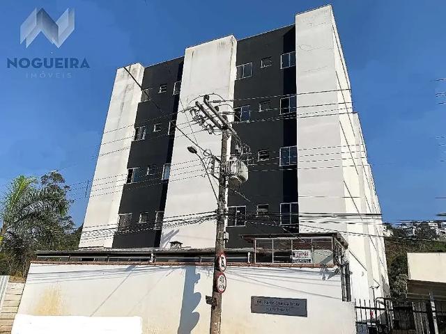 Apartamento venda em Região Geográfica Imediata de Juiz de Fora, Juiz de Fora