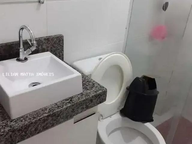 Apartamento venda em Região Geográfica Imediata de Juiz de Fora, Juiz de Fora