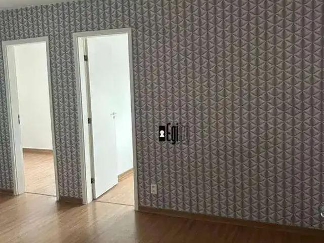 Apartamento venda em Região Geográfica Imediata de Juiz de Fora, Juiz de Fora