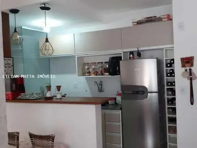 Apartamento venda em Região Geográfica Imediata de Juiz de Fora, Juiz de Fora