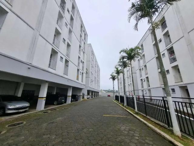 Apartamento venda em Região Geográfica Imediata de Juiz de Fora, Juiz de Fora