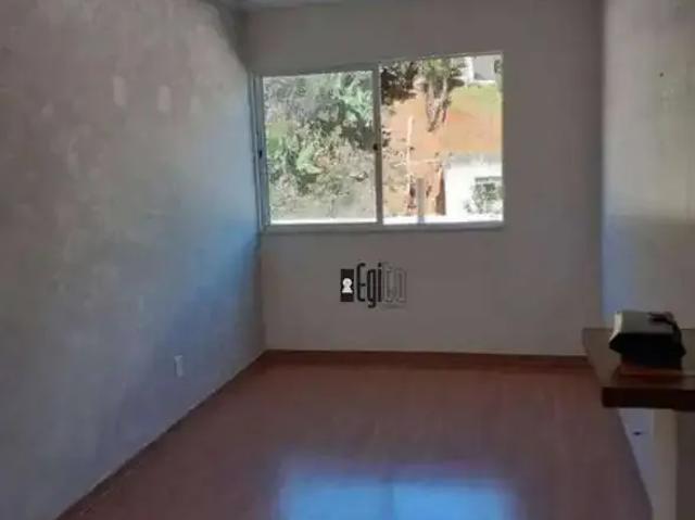 Apartamento venda em Região Geográfica Imediata de Juiz de Fora, Juiz de Fora