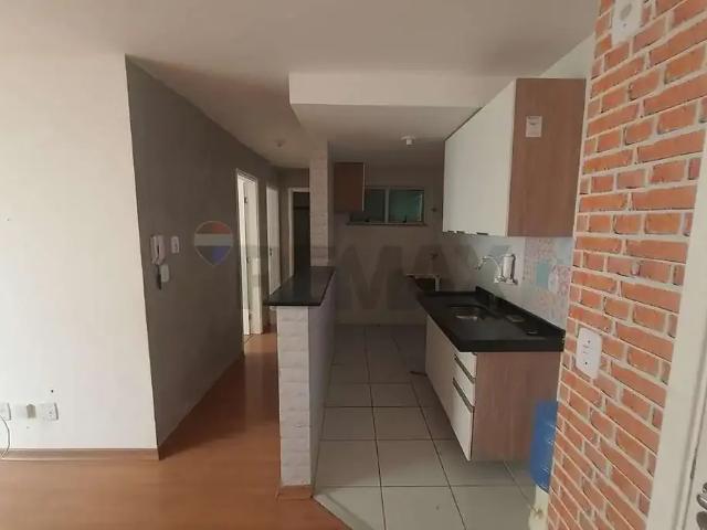 Apartamento venda em Região Geográfica Imediata de Juiz de Fora, Juiz de Fora