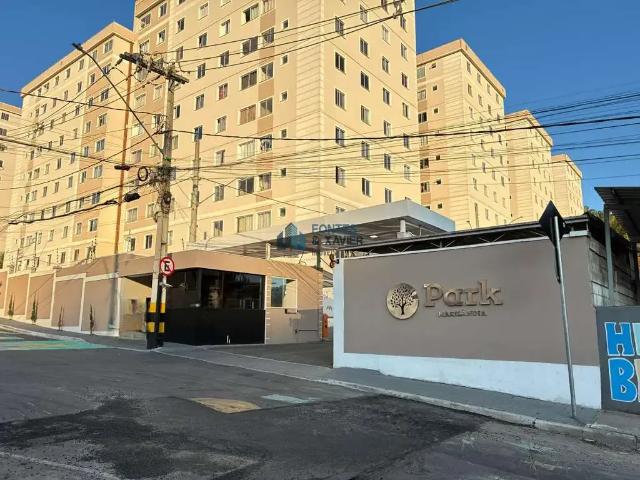 Apartamento venda em Região Geográfica Imediata de Juiz de Fora, Juiz de Fora