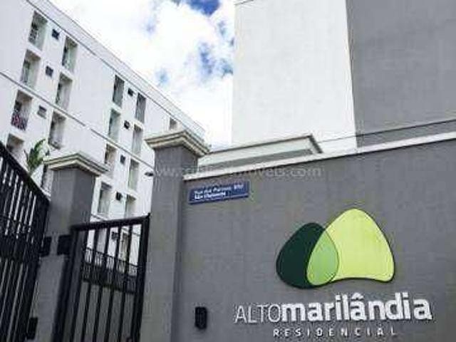 Apartamento venda em Região Geográfica Imediata de Juiz de Fora, Juiz de Fora