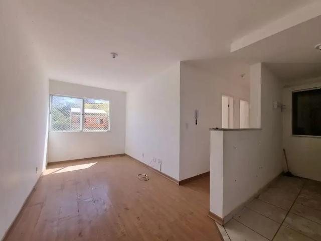 Apartamento venda em Região Geográfica Imediata de Juiz de Fora, Juiz de Fora