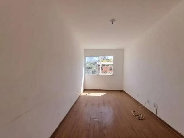 Apartamento venda em Região Geográfica Imediata de Juiz de Fora, Juiz de Fora