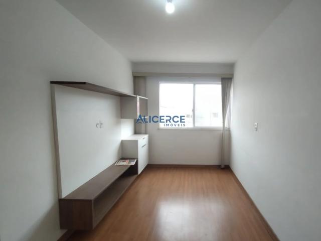 Apartamento venda em São Clemente, Juiz de Fora