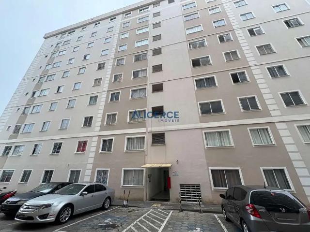 Apartamento venda em Região Geográfica Imediata de Juiz de Fora, Juiz de Fora