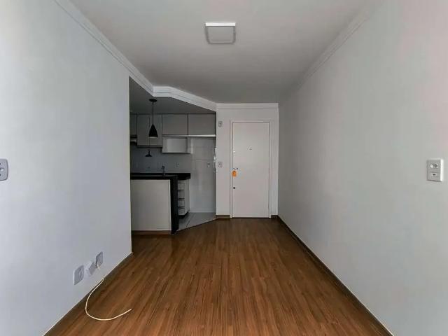 Apartamento venda em Região Geográfica Imediata de Juiz de Fora, Juiz de Fora