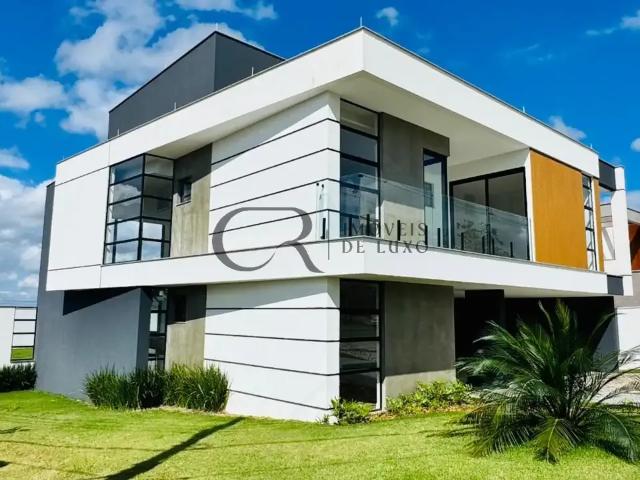 Apartamento venda em Região Geográfica Imediata de Juiz de Fora, Juiz de Fora
