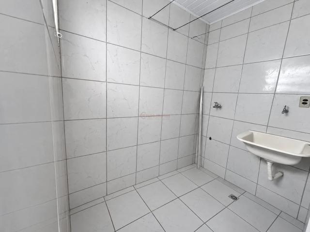 Apartamento venda em Região Geográfica Imediata de Juiz de Fora, Juiz de Fora