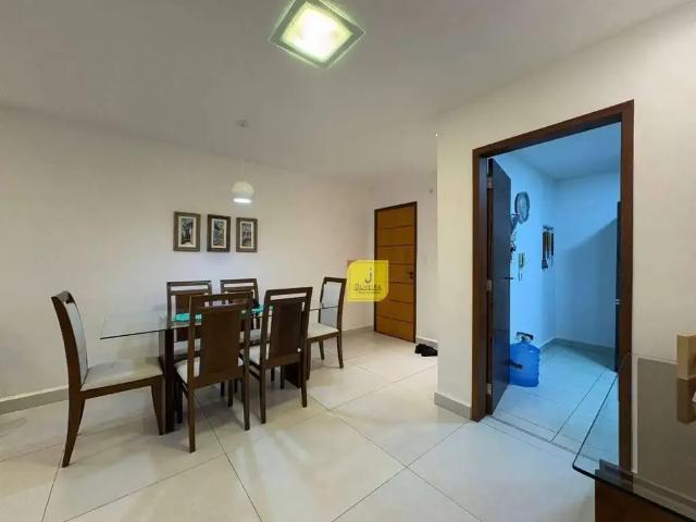 Apartamento venda em Região Geográfica Imediata de Juiz de Fora, Juiz de Fora