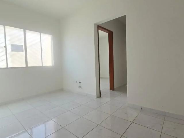Apartamento venda em Região Geográfica Imediata de Juiz de Fora, Juiz de Fora