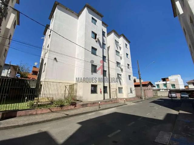 Apartamento venda em Região Geográfica Imediata de Juiz de Fora, Juiz de Fora