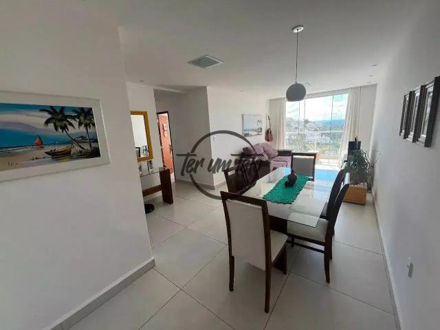 Apartamento venda em Região Geográfica Imediata de Juiz de Fora, Juiz de Fora