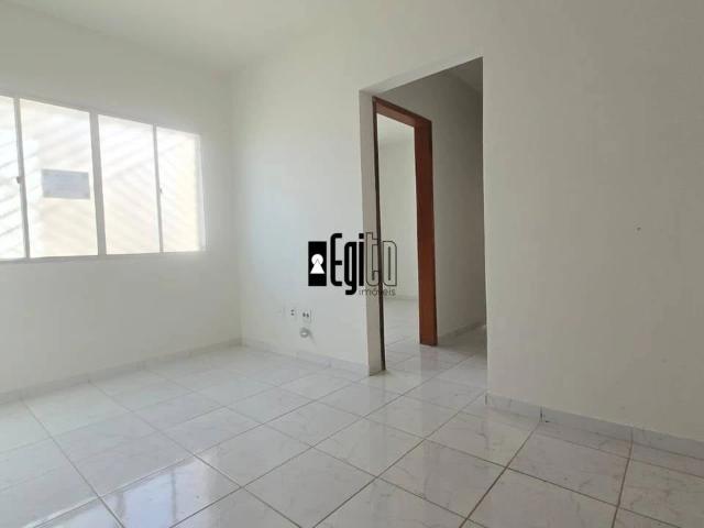 Apartamento venda em Adolpho Vireque, Juiz de Fora