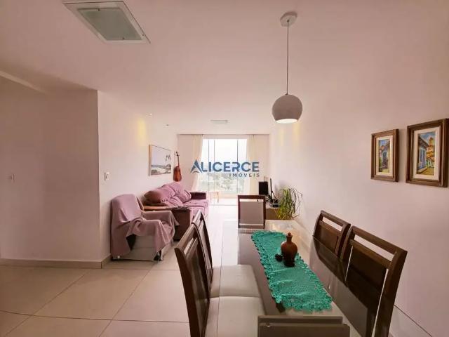 Apartamento venda em Região Geográfica Imediata de Juiz de Fora, Juiz de Fora